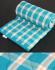 Quilt L-2.20Mts W-1.50Mts